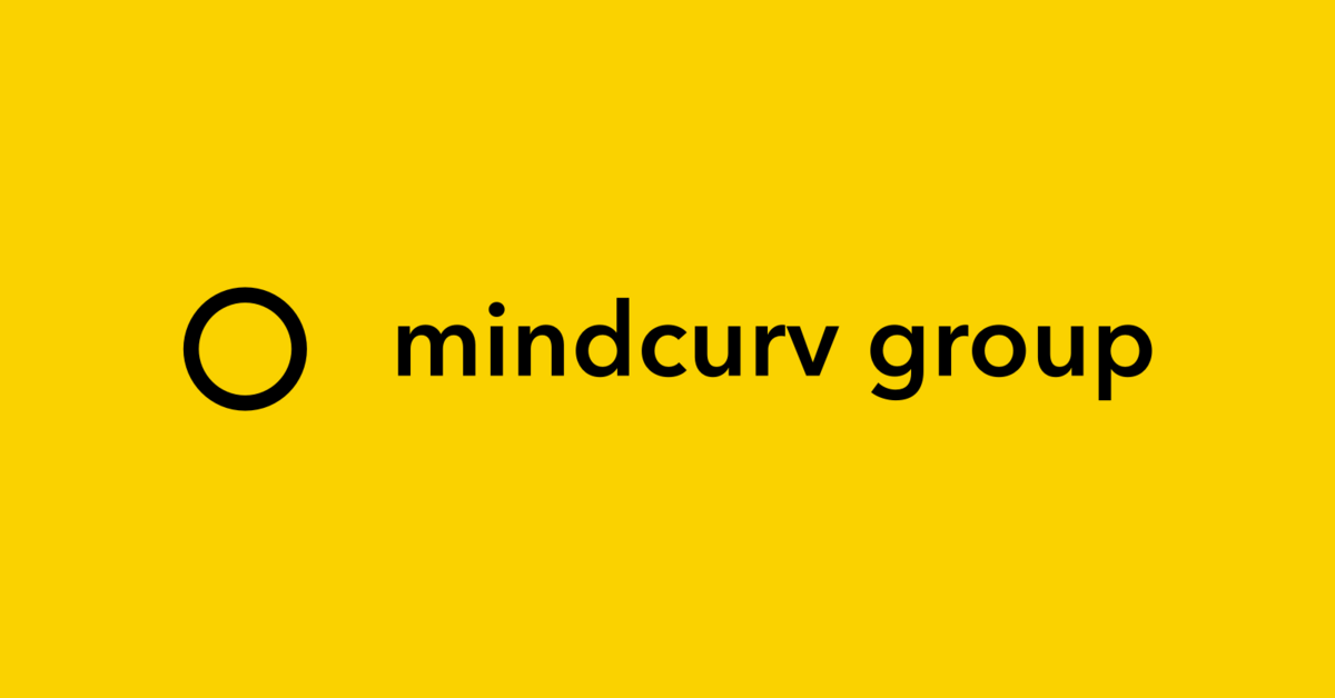 (c) Mindcurvgroup.com