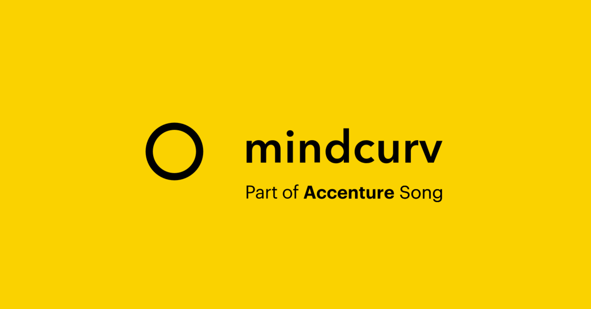 Google Cloud Platform (GCP) X mindcurv mindcurv