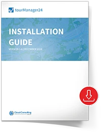 Installation Guide