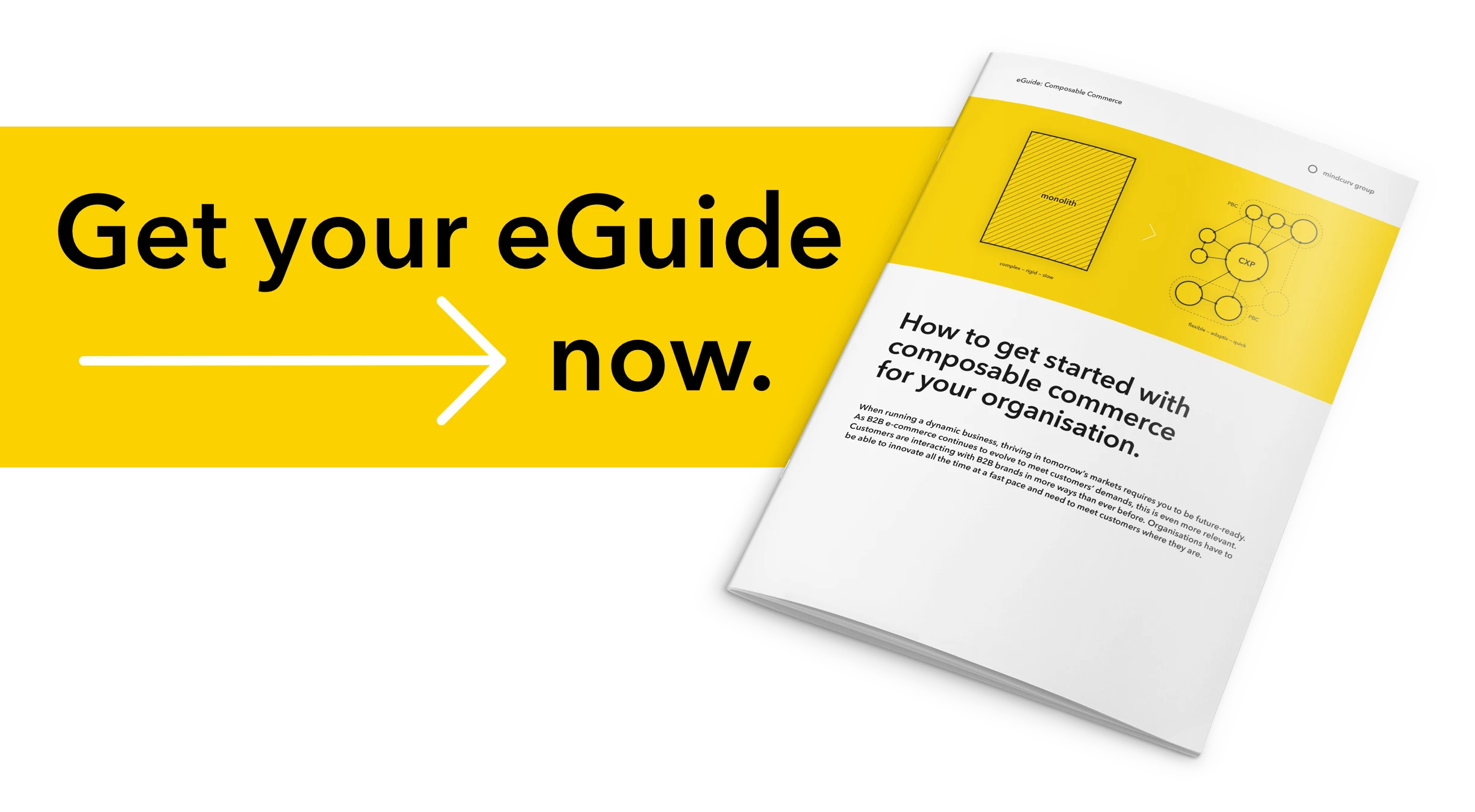 Get your eGuide now.
